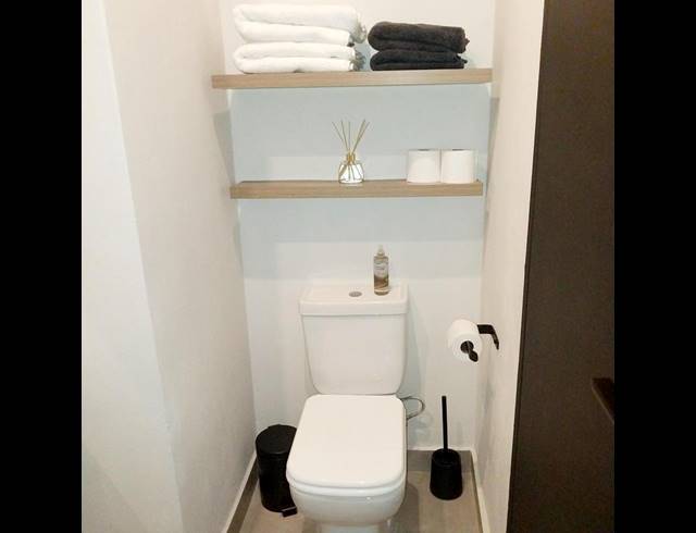 0 BEDROOM PROPERTY TO RENT IN SANDTON CENTRAL